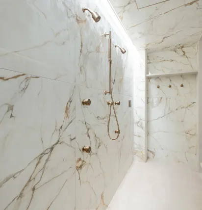 St. Charles Penthouse - Image 1