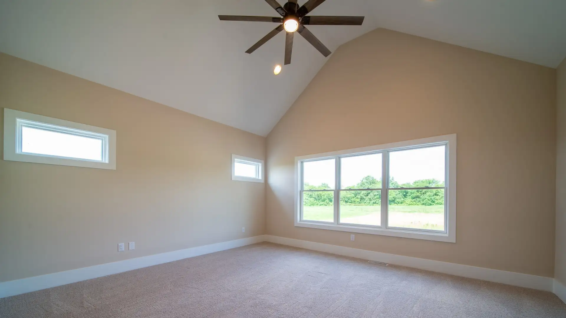 Carlsons Floors Carpet