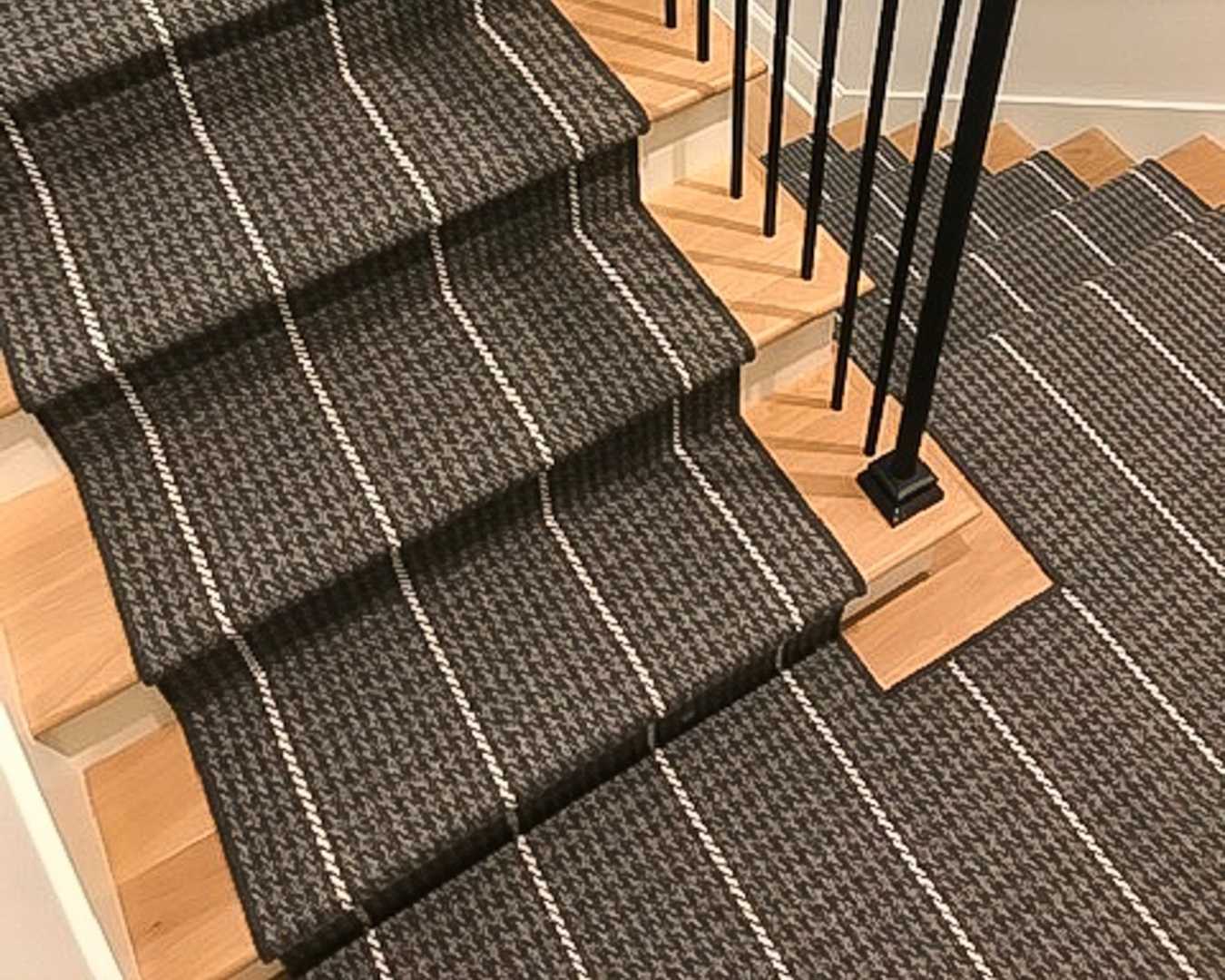 Stair Runner