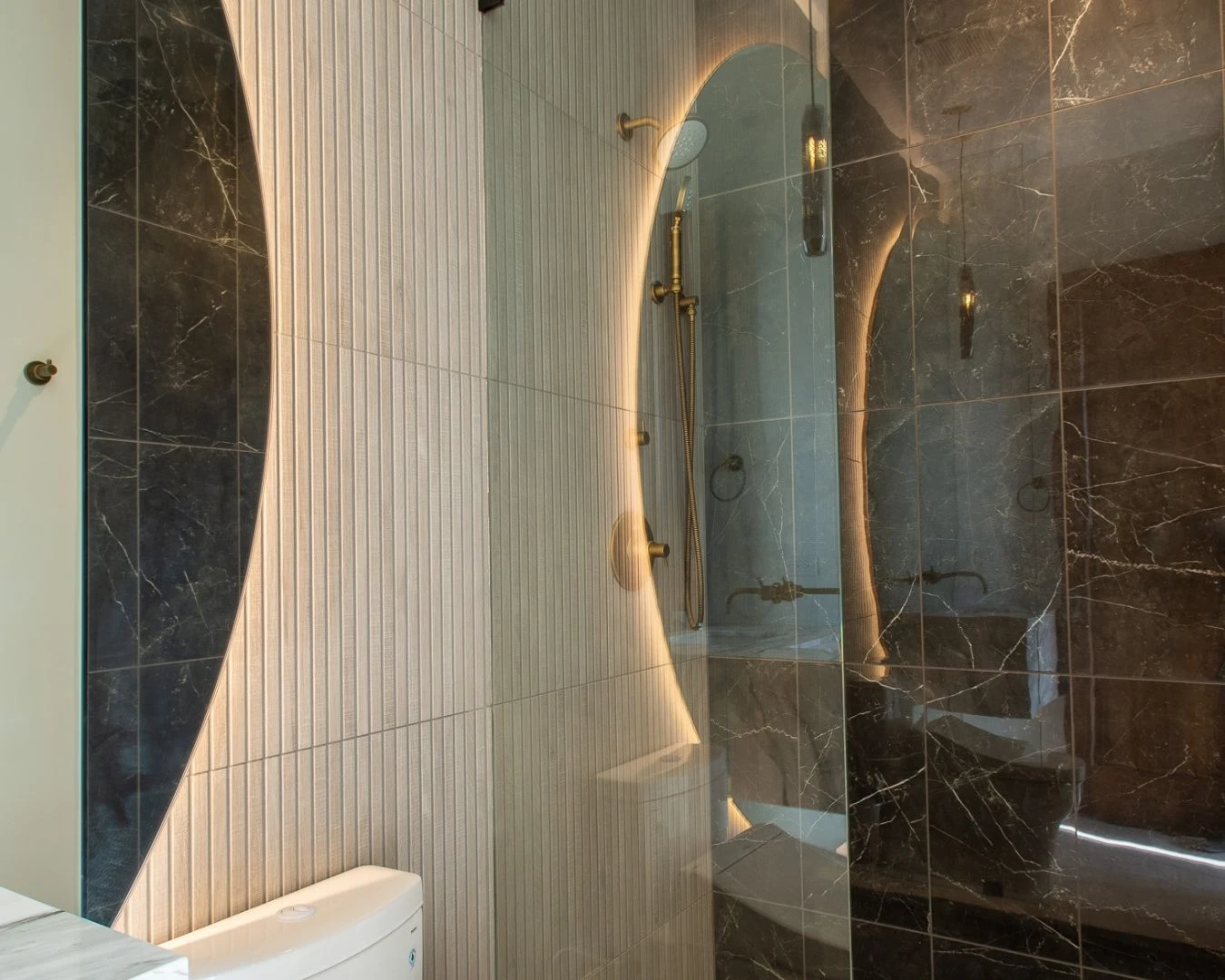 Carlsons Floors Tile