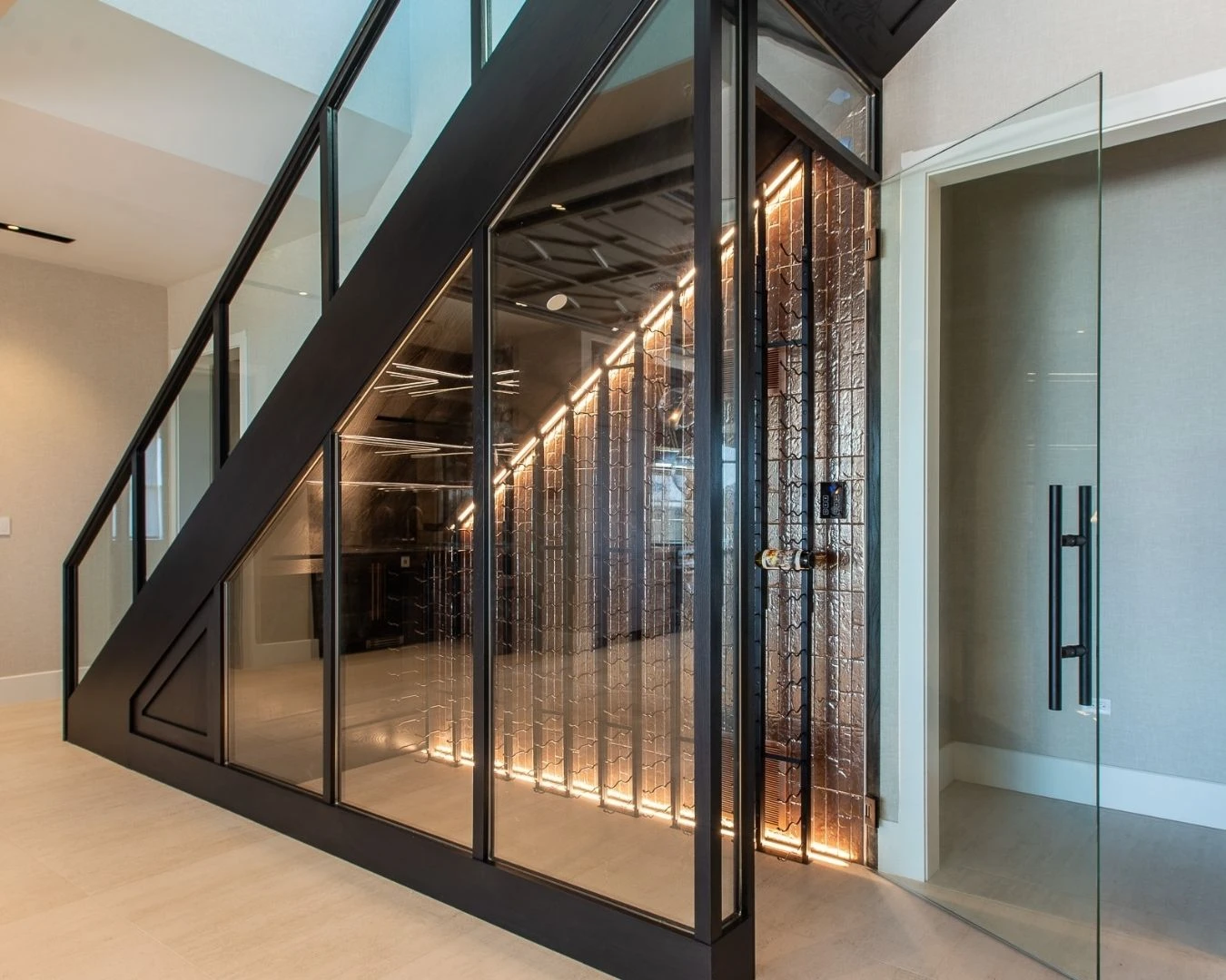 Carlsons Floors Tile