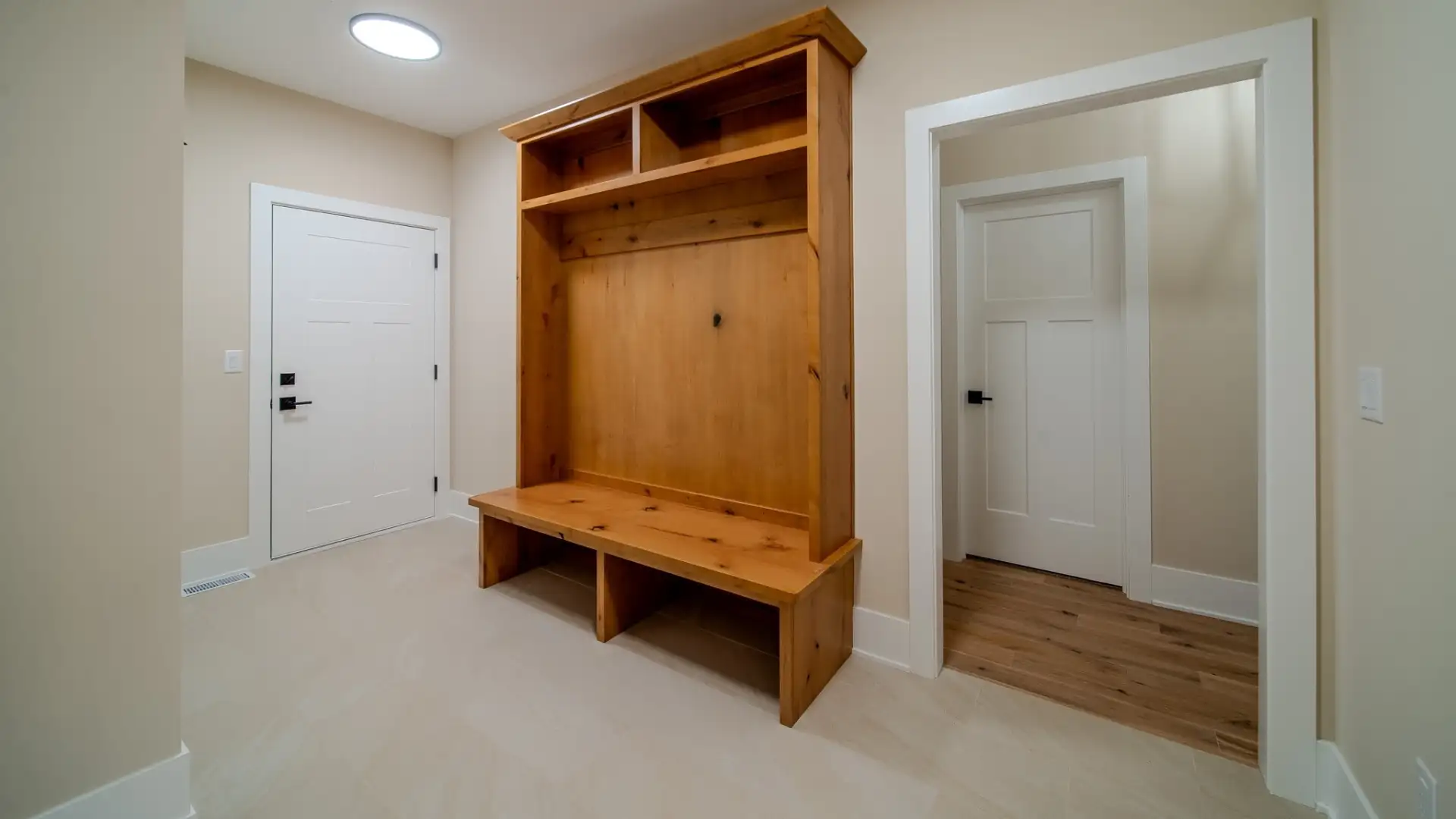 Carlsons Floors Tile