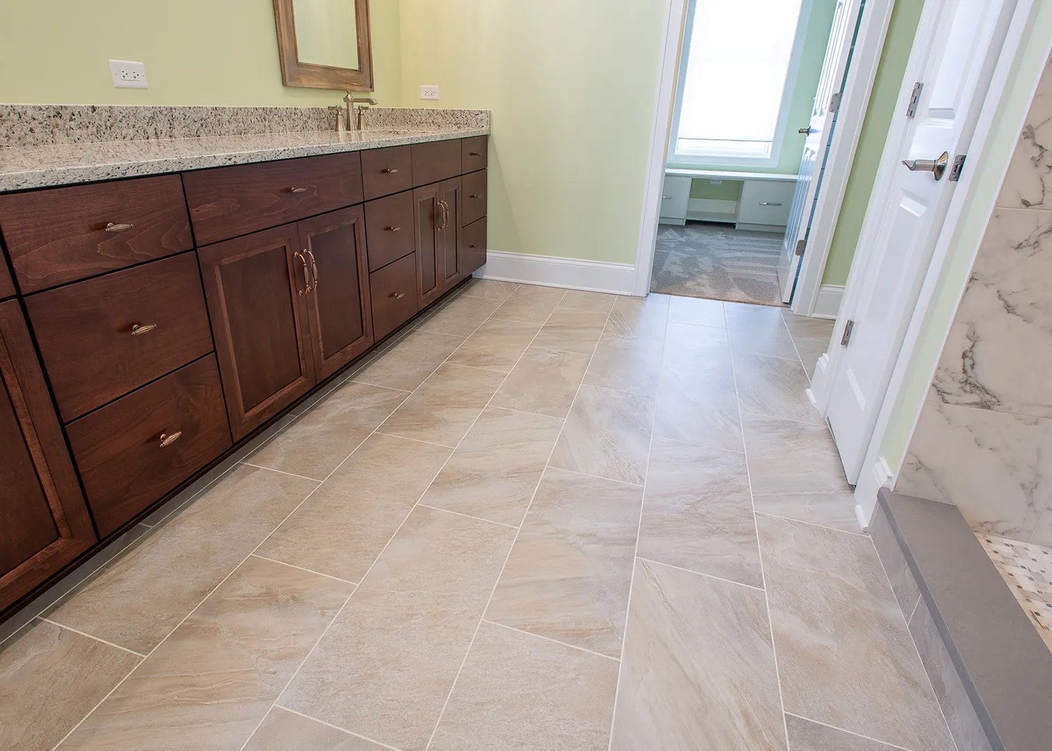 New-Construction-Yorkville