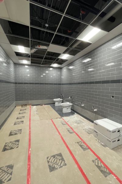Image Alt Text