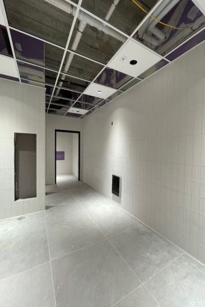 Image Alt Text