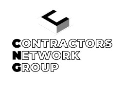Contractors Network Group Member